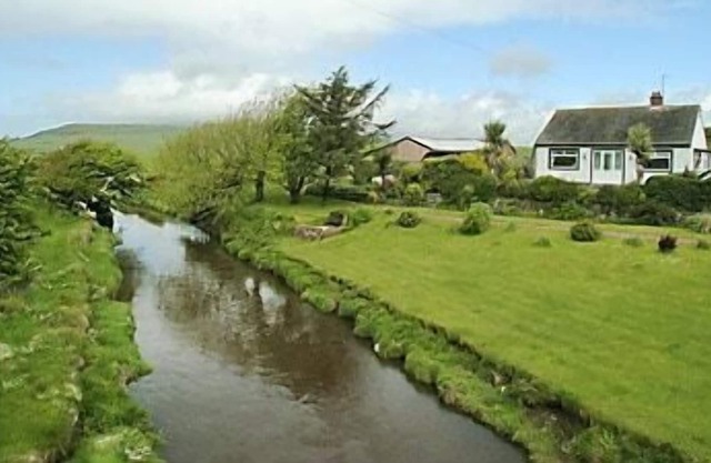 2 bedroom accommodation in Haverigg, near Millom
