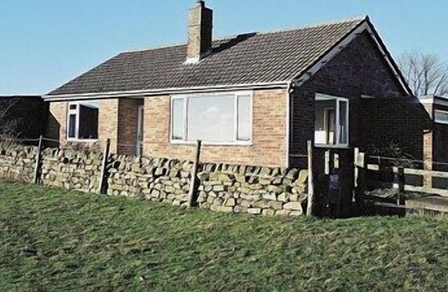 2 bedroom accommodation in Kirkby Malzeard, near Ripon