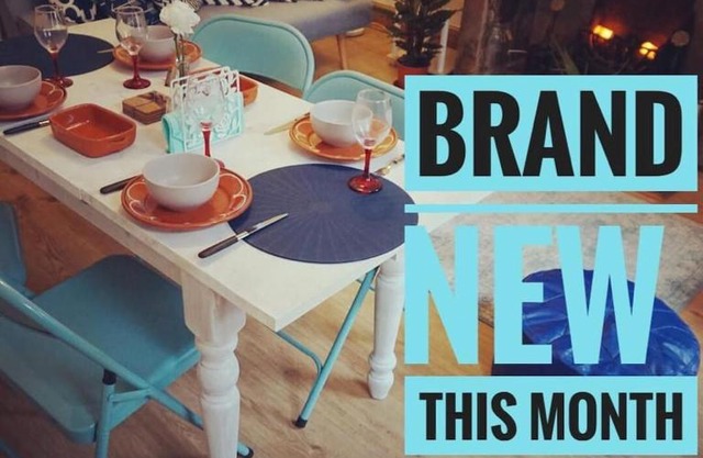 2 Bedroom Canal Side House Hebden Bridge