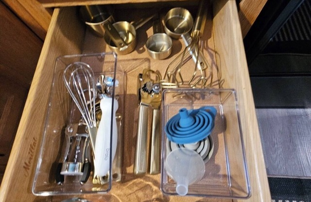 2-bedroom house in Casper with WiFi, AC, EV charger