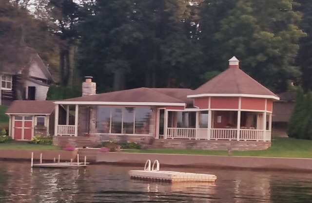 2 bedroom house UNWIND & ENJOY