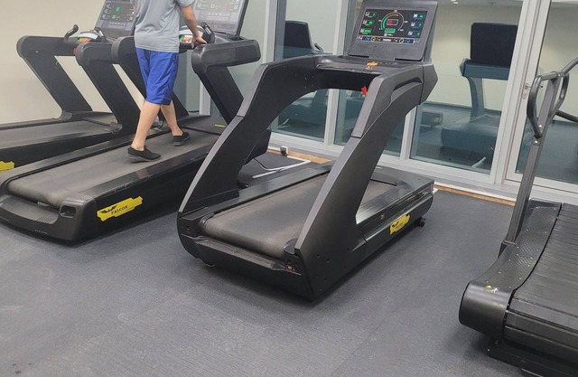 2 bedroom luxurious appartment ajman