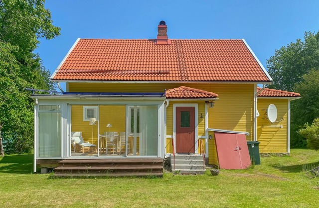2 bedroom stunning home in Broakulla