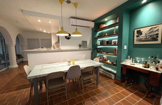 2 Bedrooms Apartment In Ciudad De Panamá