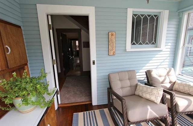 2 Blocks 2 Main - Just Steps Away From Historic Downtown Bozeman!