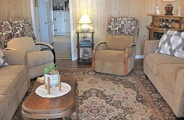 2 BR Entire Peaceful Home