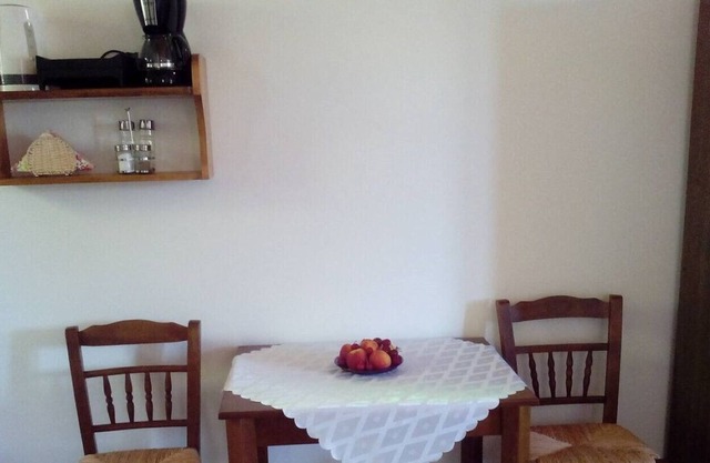 #2 Drakano rooms, for nature lovers