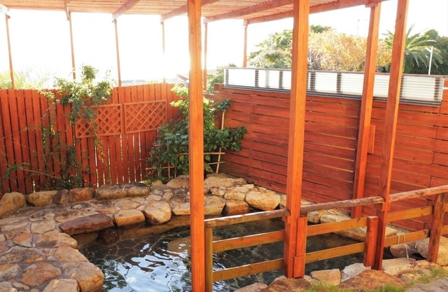 2 meals included Nonsmoking Uminowa/Tosashimizu Kōchi