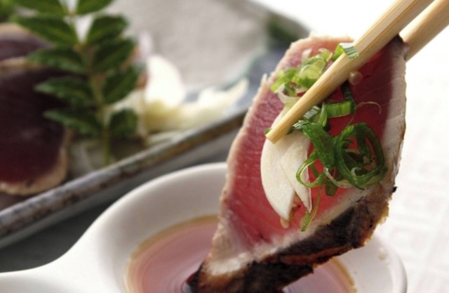 2 meals included Nonsmoking Umiiro/Tosashimizu Kōchi