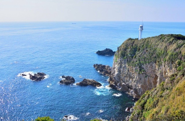 2 meals included Smoking Seaside Japanesestyle room 810 tatami mats /Tosashimizu Kōchi
