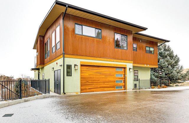 2 Mi to Dtwn: Dog-Friendly Gem w/Patio in Boise