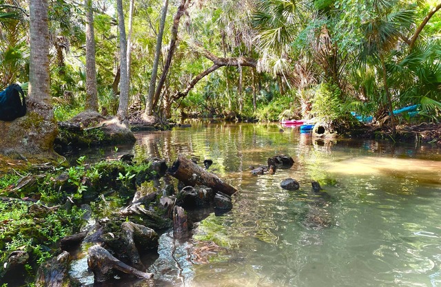 2 Person Inflatable Kayak@ChazzMinido