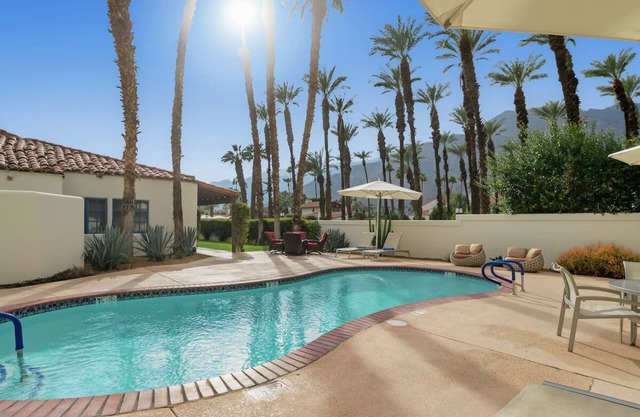 2 Queen Beds, La Quinta Resort, Pet-Friendly, Pools & Hot Tubs, Quiet Haven