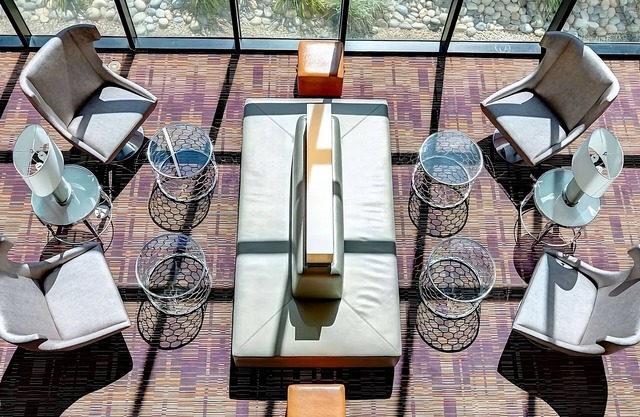 2 Relaxing Accommodations in Milpitas' Tech Hub! Fitness Center, Pets Allowed!