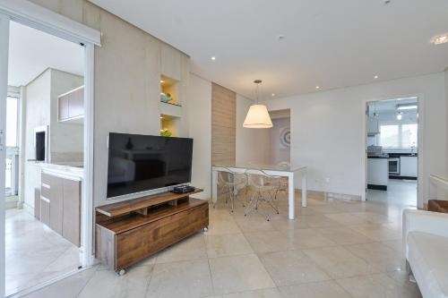 2 Suites Gourmet Balcony Grill