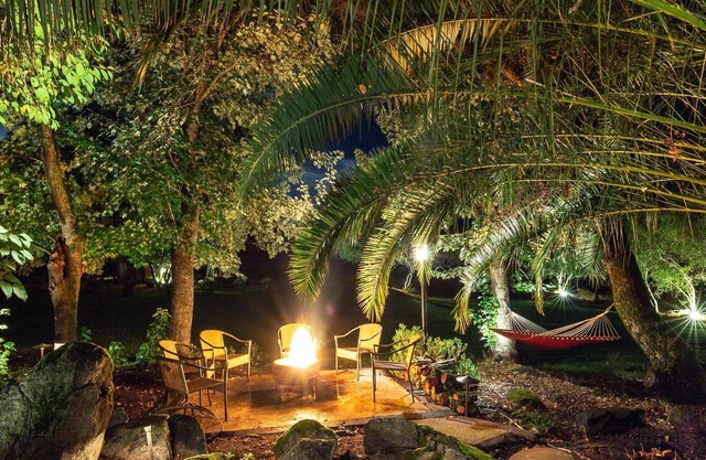 2 Turnkey Homes on 9 Countryside Acres