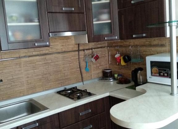 2-x Apartments Center біля площі Wi-fi