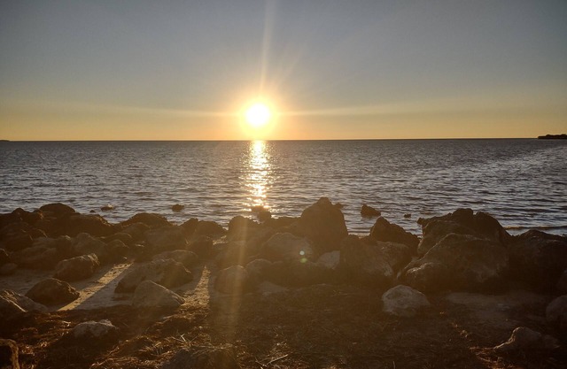 20% of October dates! Beautiful 3/2 condo. Awesome balcony views!