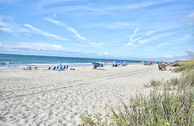 202 28th Ave Unit 6 1 Bedroom Condo