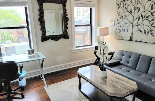 #202 AlbertHall Washington university