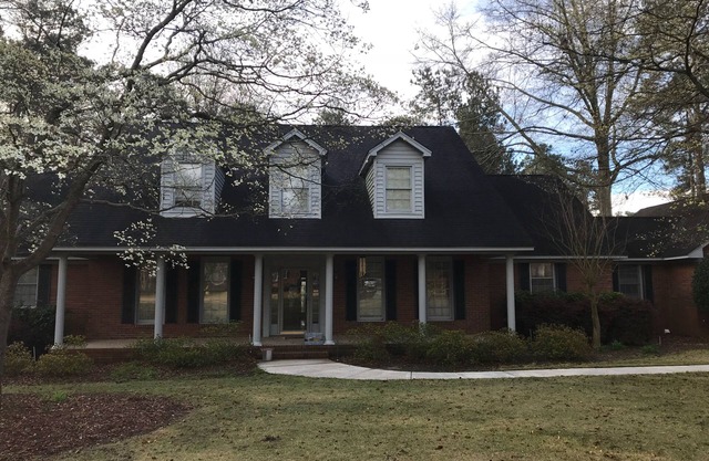 2024 ⛳️ Master’s Tournament Rental - 7 miles from Gate 1.