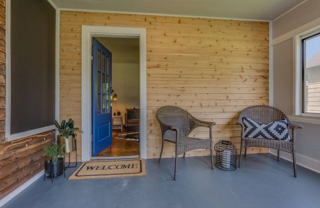 2025/2026 Open! Three Oaks Charmer W/Two Night Summer Minimum