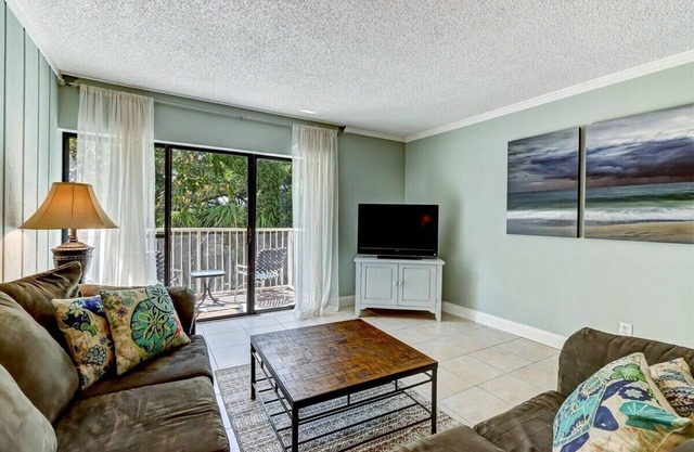 2026 Beachwood - Hosted by Moore AI Rentals