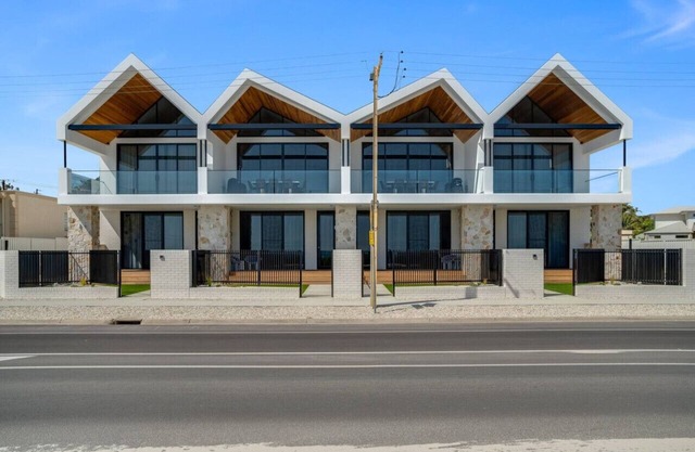 202Espy ~ The ultimate experience. Sleeps 16