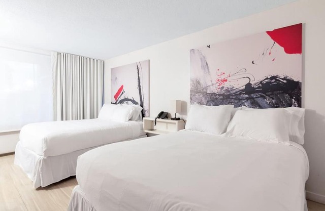 208 Entire Studio Kissimmee minutes to Disney