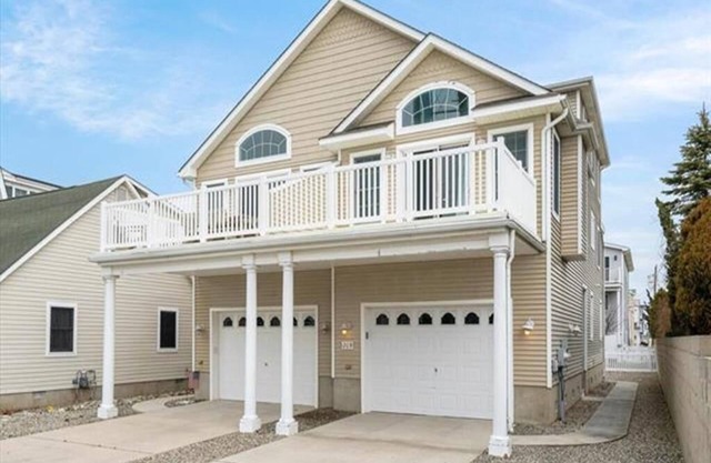 209 80th Street East