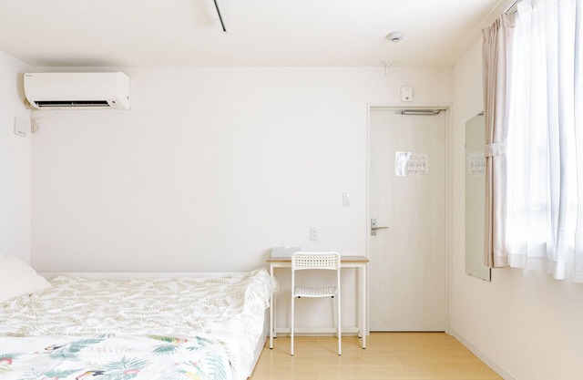 22 min to EXPO,26 min to MINAMI-Nippombashi: Kuromon Market,National Bunraku