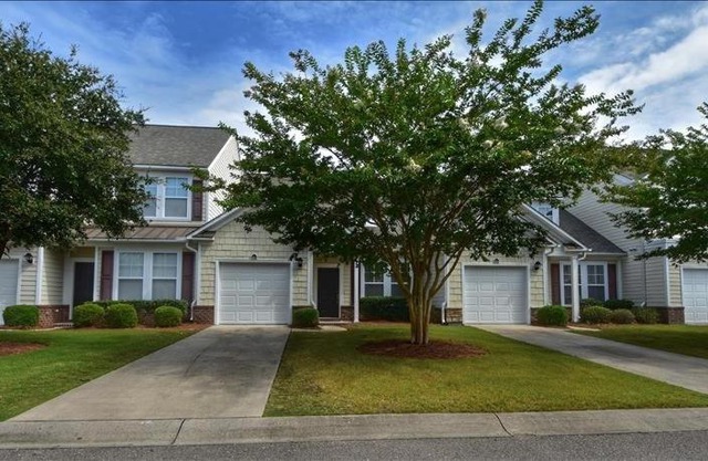 2213 The Havens Cabin