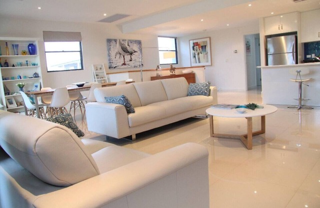 23 Nevin Avenue, Encounter Bay