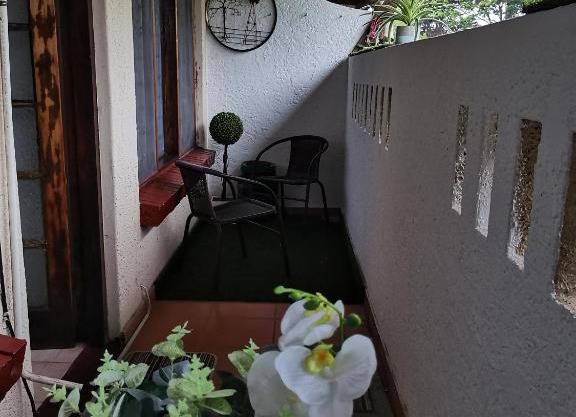 23 Villa Mia St Lucia