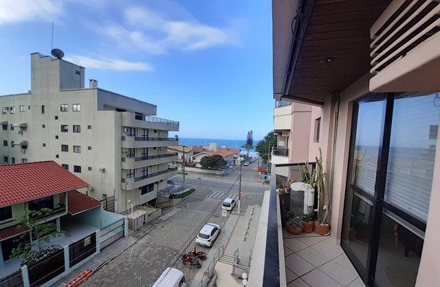 233, Apartment near the sea 2 bedrooms