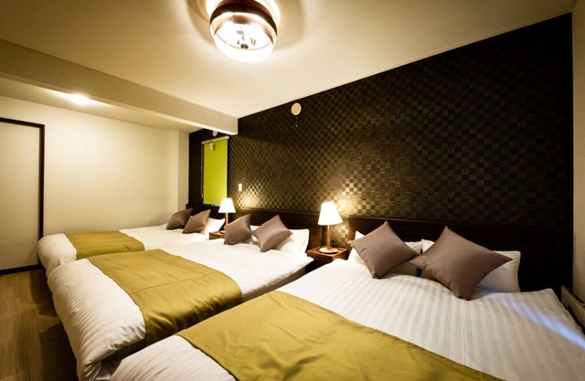 2361 Sapporo Nango 13chome area With parki - Hongodori 11chome A room/Sapporo Shiroishi-ku Hokkaidō