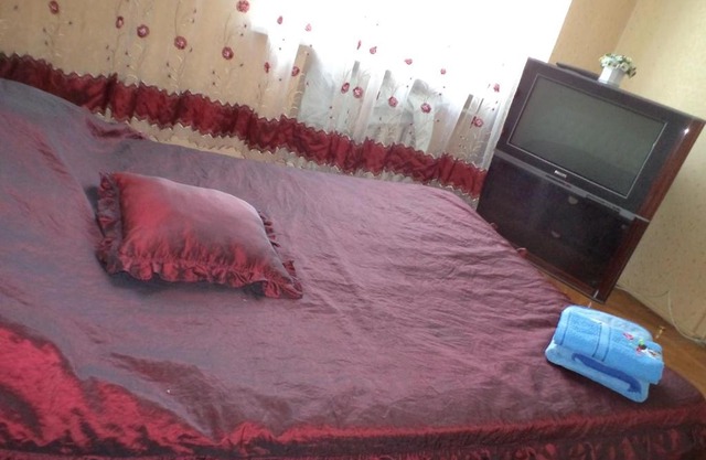 24 вулиця 23-го Серпня