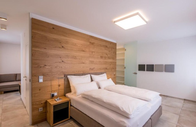 24/7 Zimmer Asten