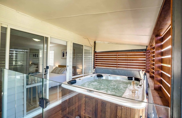 24 Laurie Ave Encounter Bay