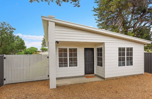 24A Petrel Ave - Wi-Fi