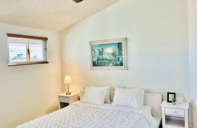 25% OFF Monthly Stay - Poo&Jacuzzi - 3B2.5B