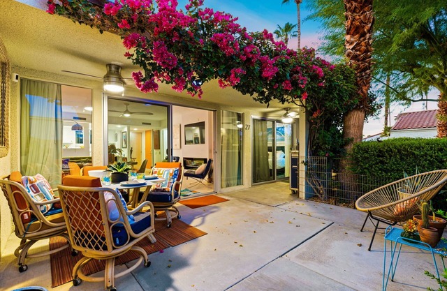 25% Off Nov 10-17! Condo, Great Reviews -Pool/Spa