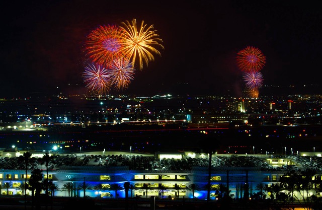 26' SUNDECK OCEAN Panoramic 180° VIEWS 🌅 AC Fast WiFi - 902Mbps