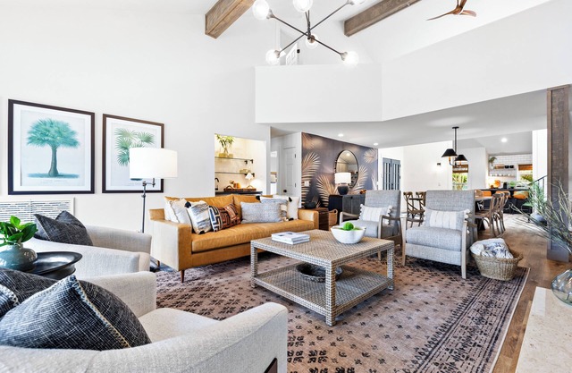 2628 Calibogue Club: BESTNEST/Luxe