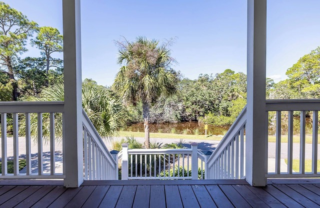 271 Deer Lake Drive - New to VRBO! Resort Access Included! Golf Cart Included!