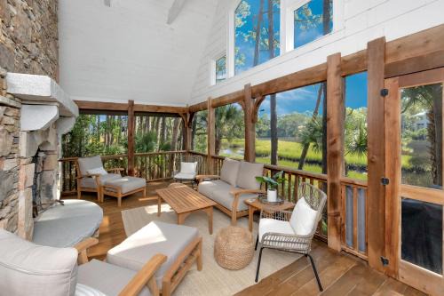 29 Marsh Cottage Lane by Akers Ellis Rentals