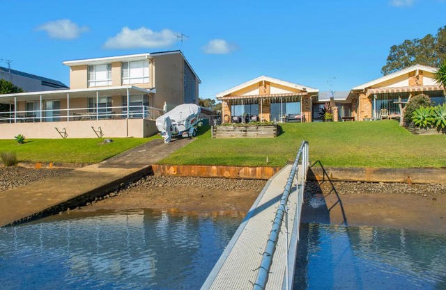 29A Ballina Crescent Port Macquarie