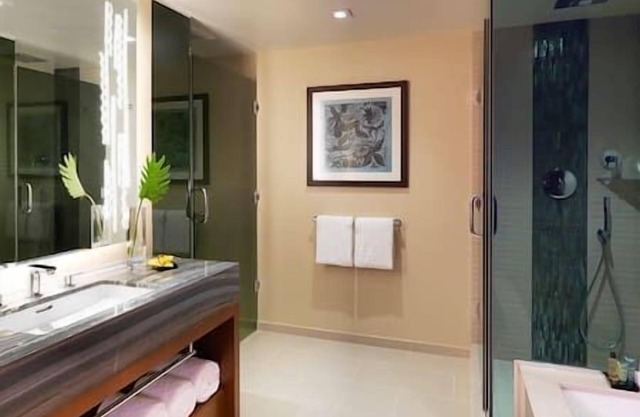 2BEDROOM 2 BATH SUITE THE ROYAL ISLANDER CANCUN!