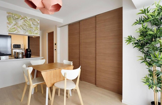 2BR 1 minute Nipponbashi Namba 7 minutes - 406/Osaka Ōsaka