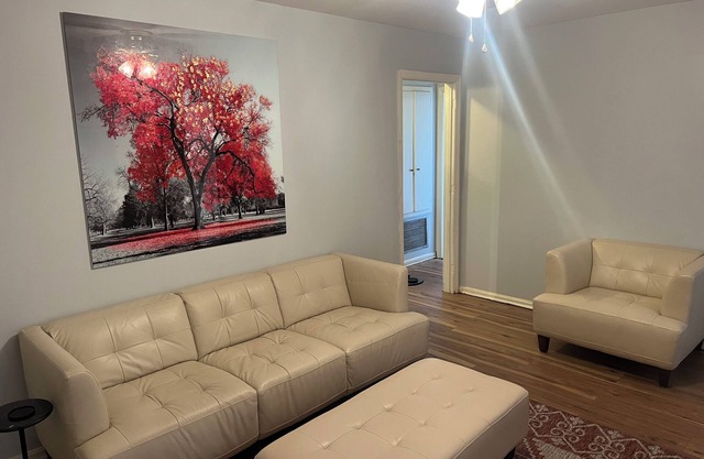 2br Albany Peaceful Retreat